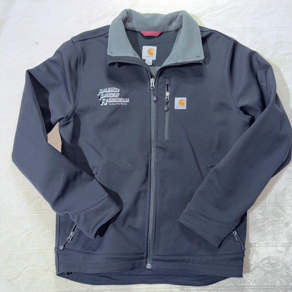 Carhartt Water Resistance Coat